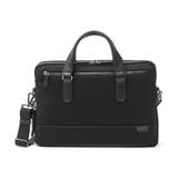 Black | ビジネスバッグ TUMI 2WAY | ギャレリア Bag＆Luggage