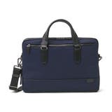 Navy | ビジネスバッグ TUMI 2WAY | ギャレリア Bag＆Luggage