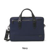 ビジネスバッグ TUMI 2WAY | ギャレリア Bag＆Luggage | 詳細画像3 
