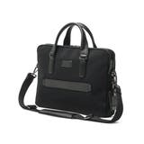 ビジネスバッグ TUMI 2WAY | ギャレリア Bag＆Luggage | 詳細画像5 