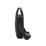 ビジネスバッグ TUMI 2WAY | ギャレリア Bag＆Luggage | 詳細画像6 