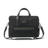 ビジネスバッグ TUMI 2WAY | ギャレリア Bag＆Luggage | 詳細画像7 