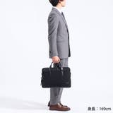 ビジネスバッグ TUMI 2WAY | ギャレリア Bag＆Luggage | 詳細画像9 