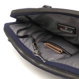 ビジネスバッグ TUMI 2WAY | ギャレリア Bag＆Luggage | 詳細画像16 