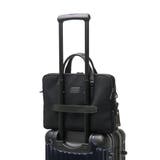 ビジネスバッグ TUMI 2WAY | ギャレリア Bag＆Luggage | 詳細画像17 