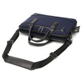 ビジネスバッグ TUMI 2WAY | ギャレリア Bag＆Luggage | 詳細画像19 