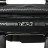 ビジネスバッグ TUMI 2WAY | ギャレリア Bag＆Luggage | 詳細画像23 
