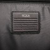 ビジネスバッグ TUMI 2WAY | ギャレリア Bag＆Luggage | 詳細画像26 
