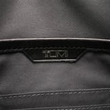ビジネスバッグ TUMI 2WAY | ギャレリア Bag＆Luggage | 詳細画像27 