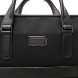 ビジネスバッグ TUMI 2WAY | ギャレリア Bag＆Luggage | 詳細画像28 