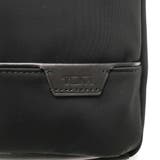 ビジネスバッグ TUMI 2WAY | ギャレリア Bag＆Luggage | 詳細画像29 