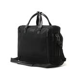 ビジネスバッグ TUMI 3WAY | ギャレリア Bag＆Luggage | 詳細画像5 