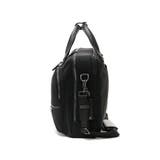 ビジネスバッグ TUMI 3WAY | ギャレリア Bag＆Luggage | 詳細画像6 