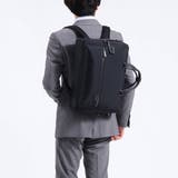 ビジネスバッグ TUMI 3WAY | ギャレリア Bag＆Luggage | 詳細画像10 