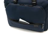 ビジネスバッグ TUMI 3WAY | ギャレリア Bag＆Luggage | 詳細画像16 