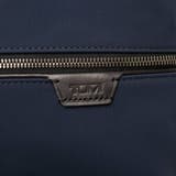 ビジネスバッグ TUMI 3WAY | ギャレリア Bag＆Luggage | 詳細画像35 