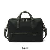 ［正規品］［トゥミ］ビジネスバッグ TUMI 3WAY | ギャレリア Bag＆Luggage | 詳細画像2 