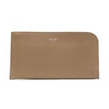 ベージュ(05) | ［ultima TOKYO ウルティマトーキョー］バッグ | ギャレリア Bag＆Luggage