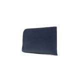 ［ultima TOKYO ウルティマトーキョー］バッグ | ギャレリア Bag＆Luggage | 詳細画像8 