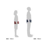 ［ultima TOKYO ウルティマトーキョー］バッグ | ギャレリア Bag＆Luggage | 詳細画像13 