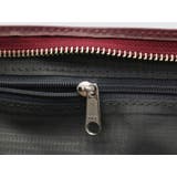 ［ultima TOKYO ウルティマトーキョー］バッグ | ギャレリア Bag＆Luggage | 詳細画像20 