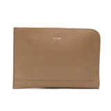 ベージュ(05) | バッグ クラッチバッグ ライル | ギャレリア Bag＆Luggage