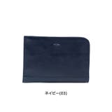バッグ クラッチバッグ ライル | ギャレリア Bag＆Luggage | 詳細画像3 