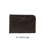 バッグ クラッチバッグ ライル | ギャレリア Bag＆Luggage | 詳細画像5 