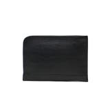 バッグ クラッチバッグ ライル | ギャレリア Bag＆Luggage | 詳細画像10 