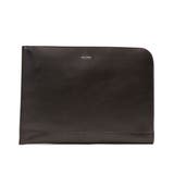 ダークブラウン(08) | ［ultima TOKYO ウルティマトーキョー］バッグ | ギャレリア Bag＆Luggage