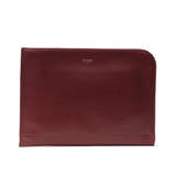 レッド | ［ultima TOKYO ウルティマトーキョー］バッグ | ギャレリア Bag＆Luggage