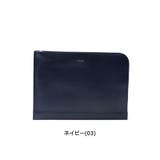 ［ultima TOKYO ウルティマトーキョー］バッグ | ギャレリア Bag＆Luggage | 詳細画像3 