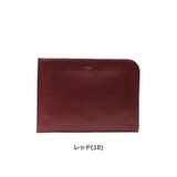 ［ultima TOKYO ウルティマトーキョー］バッグ | ギャレリア Bag＆Luggage | 詳細画像6 