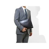 ［ultima TOKYO ウルティマトーキョー］バッグ | ギャレリア Bag＆Luggage | 詳細画像11 