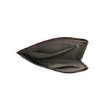 ［ultima TOKYO ウルティマトーキョー］バッグ | ギャレリア Bag＆Luggage | 詳細画像18 