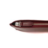 ［ultima TOKYO ウルティマトーキョー］バッグ | ギャレリア Bag＆Luggage | 詳細画像19 