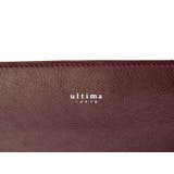 ［ultima TOKYO ウルティマトーキョー］バッグ | ギャレリア Bag＆Luggage | 詳細画像22 