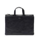 ブラック | ブリーフケース 2WAY ビジネスバッグ | ギャレリア Bag&Luggage