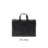 ブリーフケース 2WAY ビジネスバッグ | ギャレリア Bag&Luggage | 詳細画像2