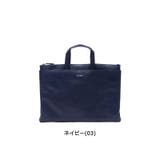 ブリーフケース 2WAY ビジネスバッグ | ギャレリア Bag&Luggage | 詳細画像3