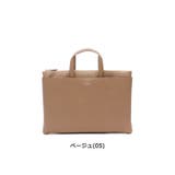 ブリーフケース 2WAY ビジネスバッグ | ギャレリア Bag&Luggage | 詳細画像4