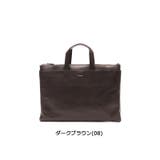 ブリーフケース 2WAY ビジネスバッグ | ギャレリア Bag&Luggage | 詳細画像5
