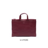 ブリーフケース 2WAY ビジネスバッグ | ギャレリア Bag&Luggage | 詳細画像6