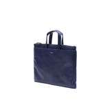 ブリーフケース 2WAY ビジネスバッグ | ギャレリア Bag&Luggage | 詳細画像7