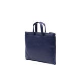 ブリーフケース 2WAY ビジネスバッグ | ギャレリア Bag&Luggage | 詳細画像8
