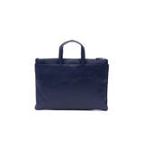 ブリーフケース 2WAY ビジネスバッグ | ギャレリア Bag&Luggage | 詳細画像10