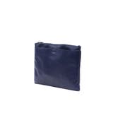 ブリーフケース 2WAY ビジネスバッグ | ギャレリア Bag&Luggage | 詳細画像11