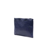 ブリーフケース 2WAY ビジネスバッグ | ギャレリア Bag&Luggage | 詳細画像12