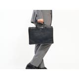 ブリーフケース 2WAY ビジネスバッグ | ギャレリア Bag&Luggage | 詳細画像13