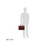 ブリーフケース 2WAY ビジネスバッグ | ギャレリア Bag&Luggage | 詳細画像15